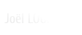 logo joel lourdais metallerie